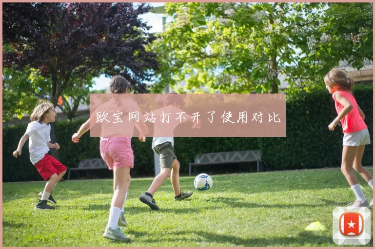 欧宝网站打不开了使用对比