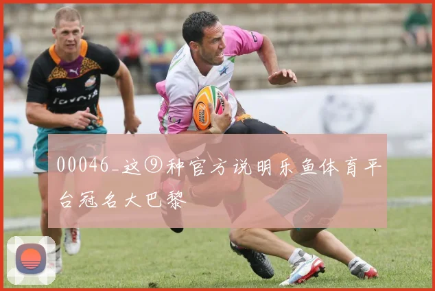00046_这⑨种官方说明乐鱼体育平台冠名大巴黎