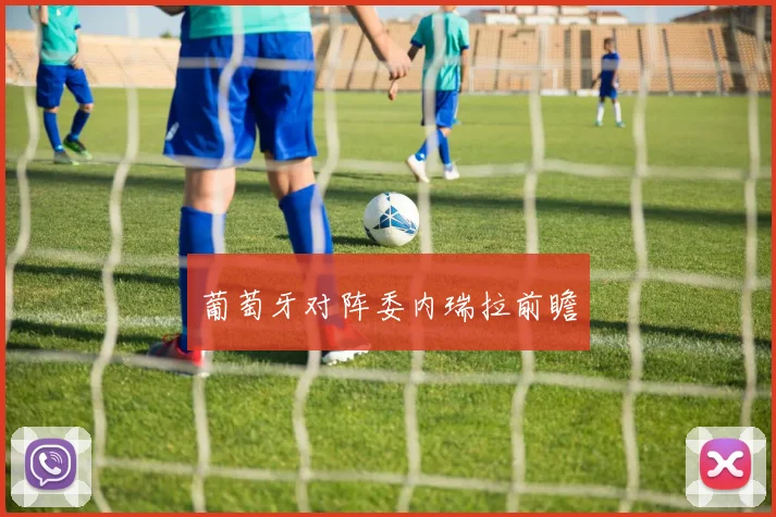 葡萄牙对阵委内瑞拉前瞻