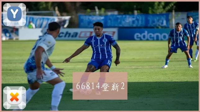 66814登新2