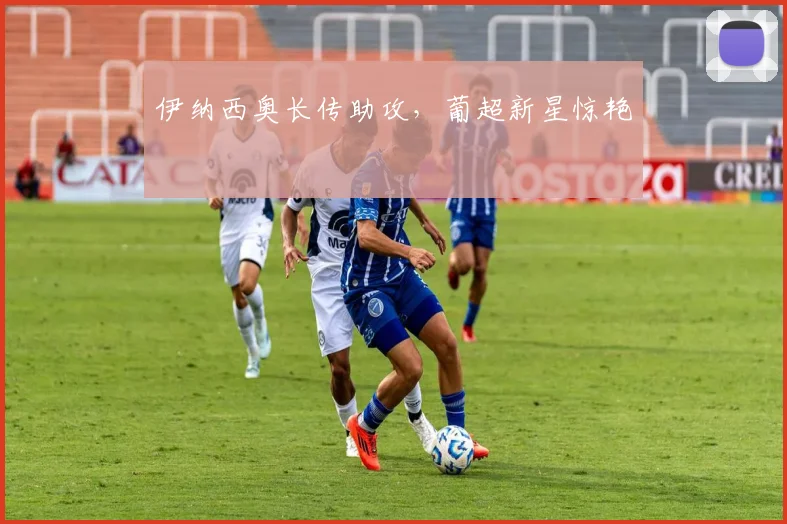 伊纳西奥长传助攻，葡超新星惊艳