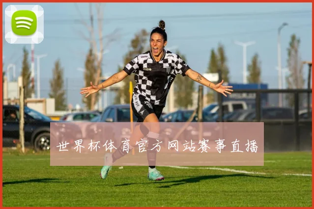 世界杯体育官方网站赛事直播