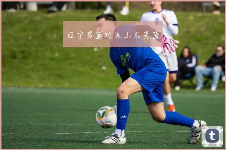 辽宁男篮对决山东男篮