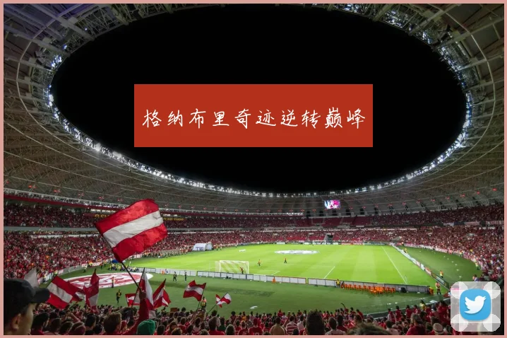 格纳布里奇迹逆转巅峰