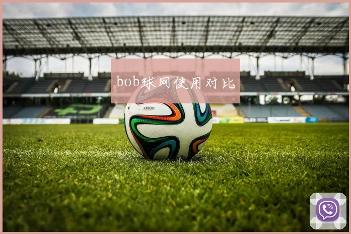 bob球网使用对比