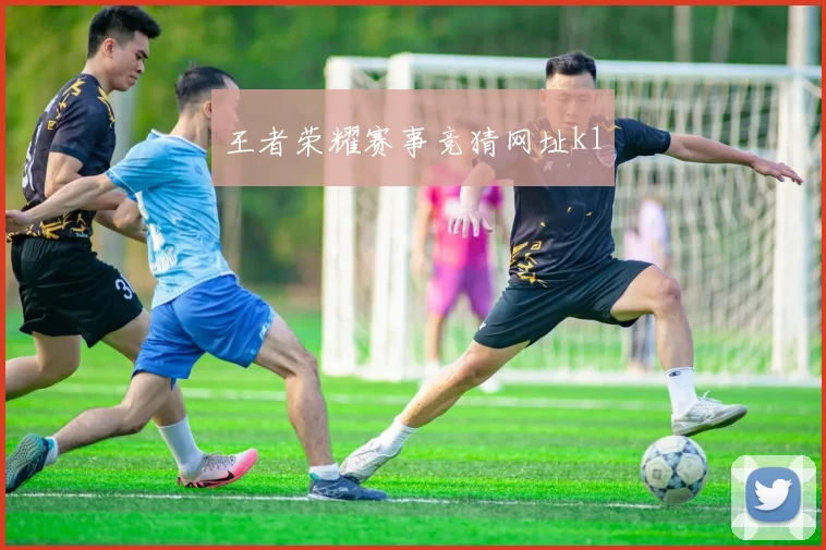 王者荣耀赛事竞猜网址k1