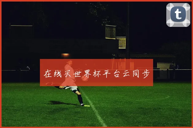 在线买世界杯平台云同步