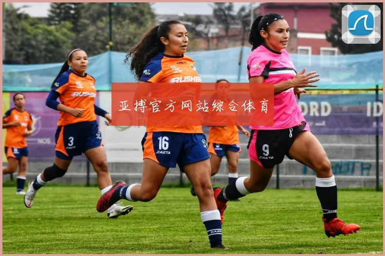 亚搏官方网站综合体育