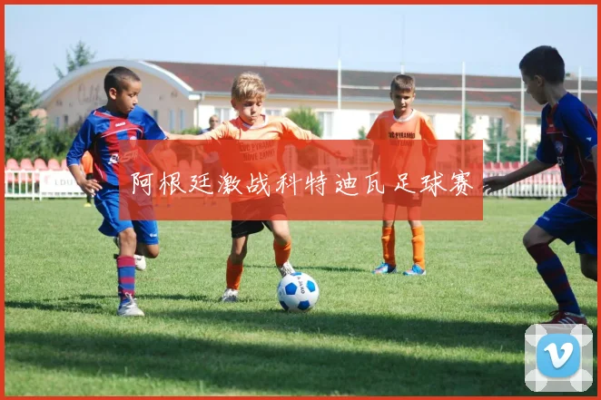 阿根廷激战科特迪瓦足球赛