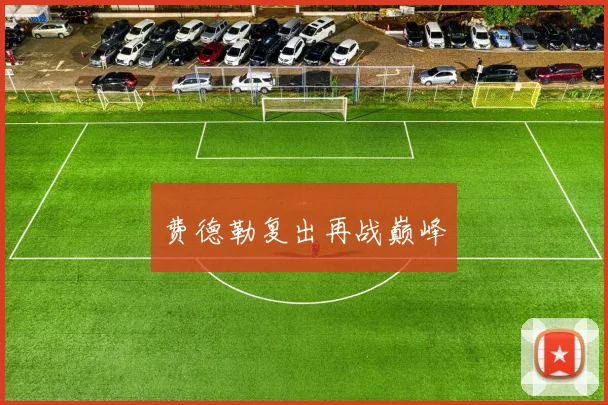 费德勒复出再战巅峰