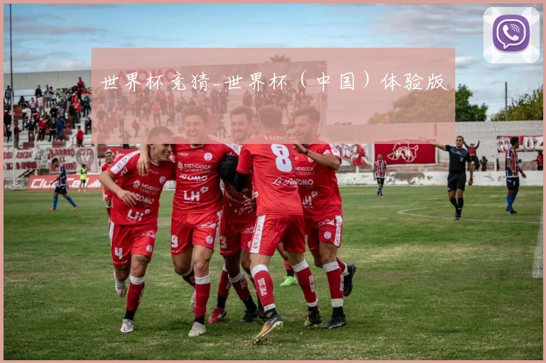 世界杯竞猜_世界杯（中国）体验版