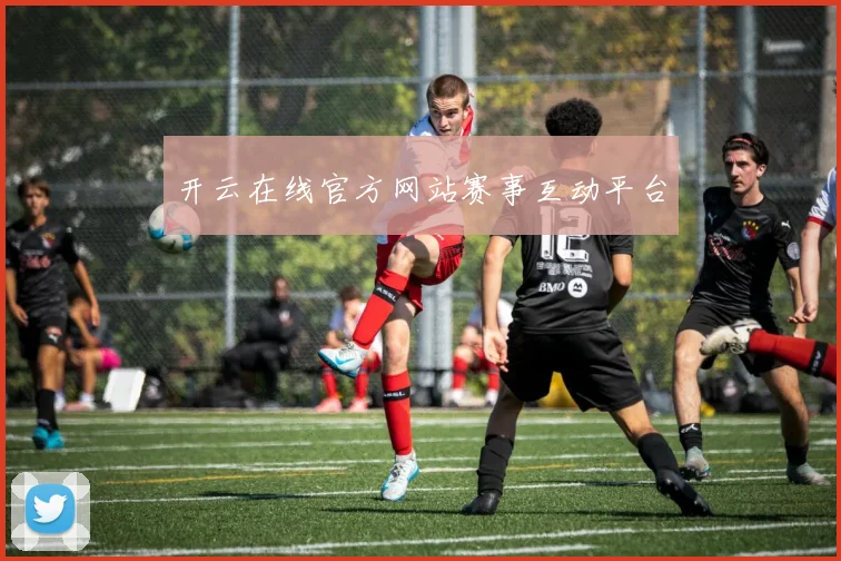 开云在线官方网站赛事互动平台