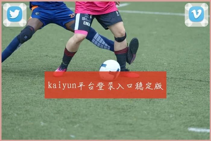 kaiyun平台登录入口稳定版
