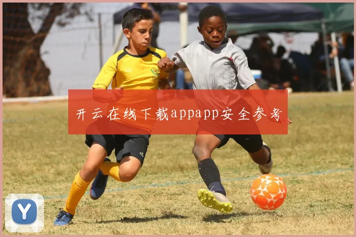 开云在线下载appapp安全参考