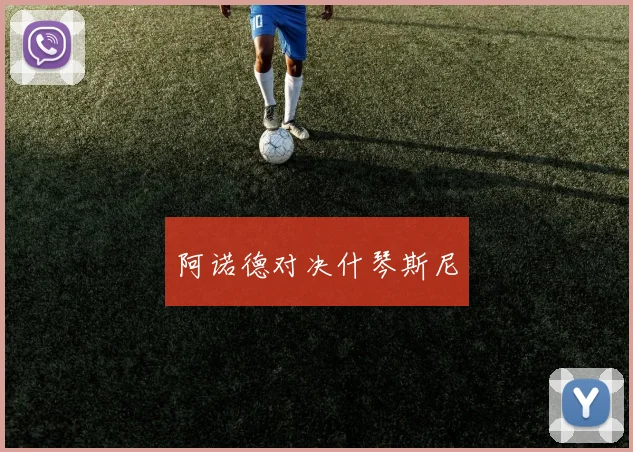 阿诺德对决什琴斯尼