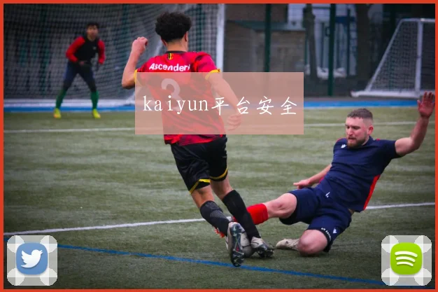 kaiyun平台安全