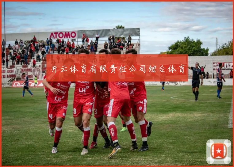 开云体育有限责任公司综合体育
