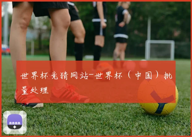 世界杯竞猜网站-世界杯（中国）批量处理