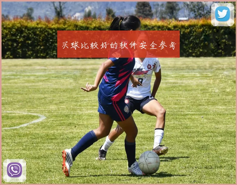 买球比较好的软件安全参考