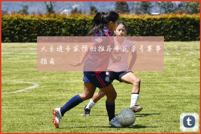 大乐透专家预测推荐专区杀号赛事指南