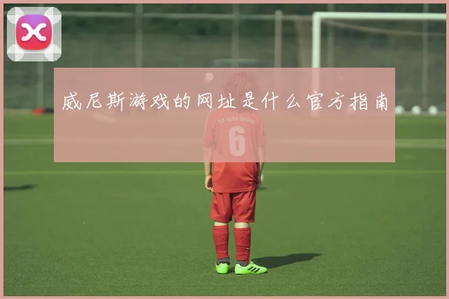 威尼斯游戏的网址是什么官方指南