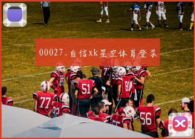 00027_自信xk星空体育登录