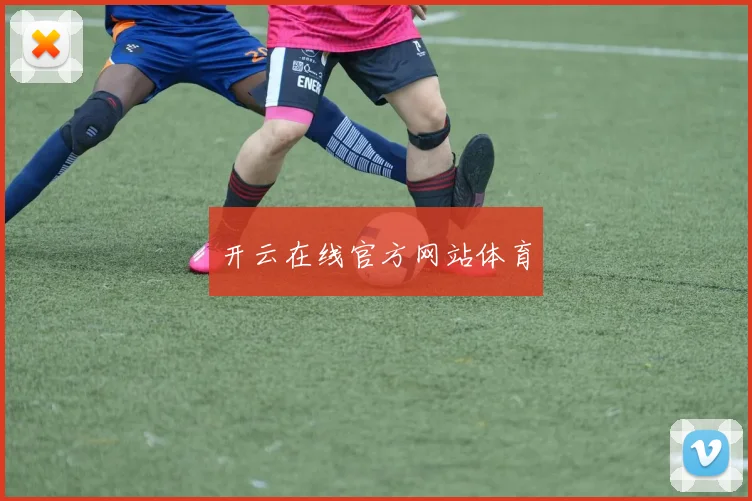 开云在线官方网站体育