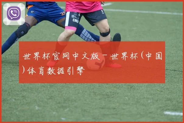 世界杯官网中文版 - 世界杯(中国)体育数据引擎