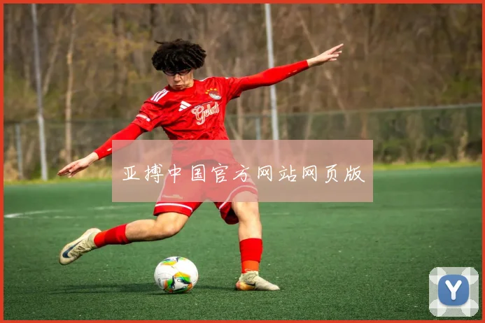 亚搏中国官方网站网页版