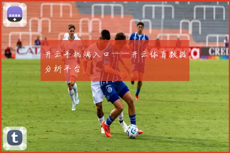 开云手机端入口——开云体育数据分析平台