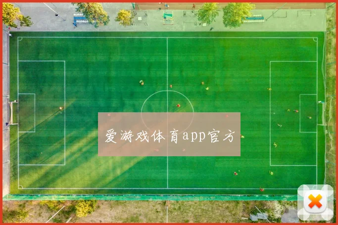 爱游戏体育app官方
