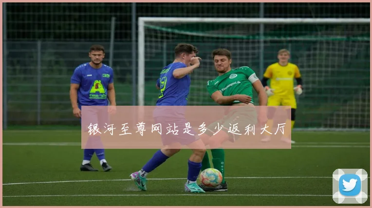 银河至尊网站是多少返利大厅