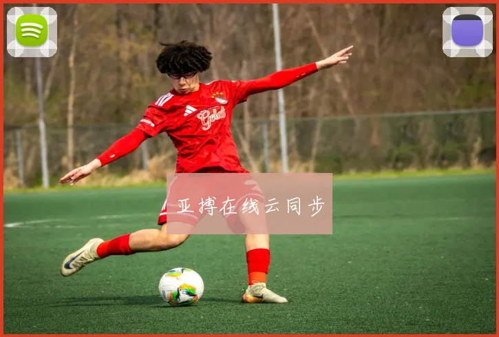 亚搏在线云同步