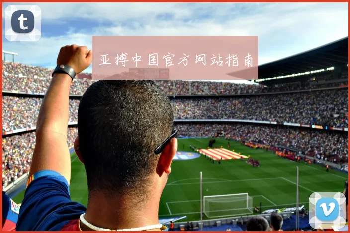 亚搏中国官方网站指南