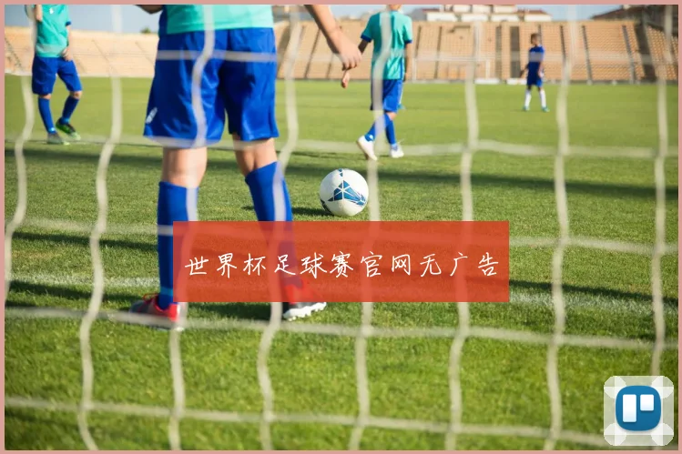 世界杯足球赛官网无广告