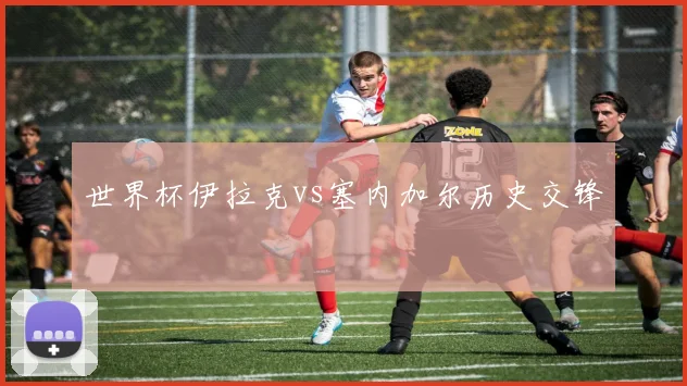 世界杯伊拉克vs塞内加尔历史交锋