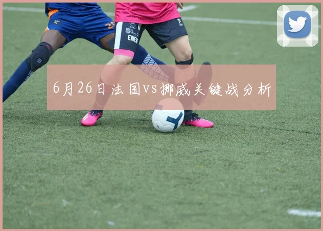 6月26日法国vs挪威关键战分析